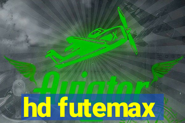 hd futemax